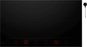 Induksjonstopper HID956GC