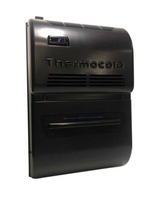 Thermocold EC10 E  Vin-aggregat med kjøl- og varme-funksjon