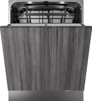 Asko oppvaskmaskin DSD544D