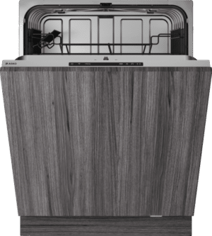 Asko oppvaskmaskin DFI533A