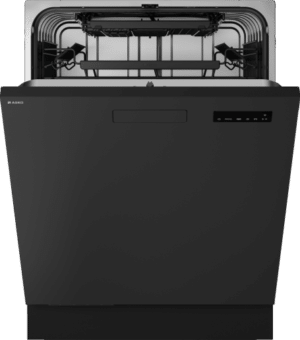 Oppvaskmaskin DBI344ID.B
