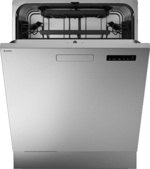 Oppvaskmaskin DBI344ID.S