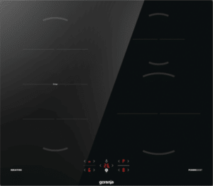 G400 Induksjonsplate, 60 cm GI6421BSC