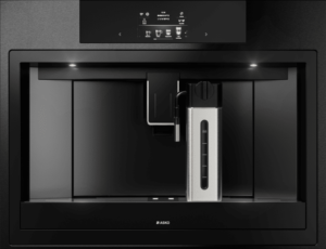 Innebygd kaffemaskin CM8477B