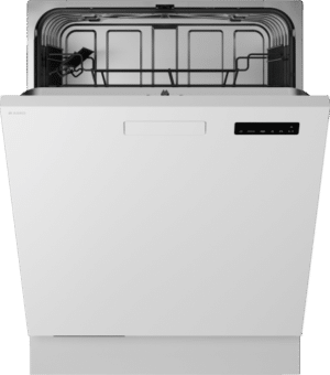 Oppvaskmaskin DBI333IA.W