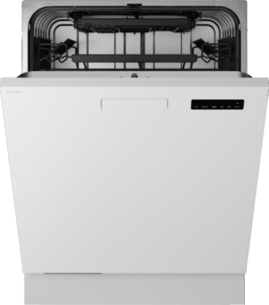 Oppvaskmaskin DBI344ID.W