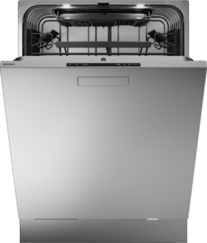 Oppvaskmaskin DBI544IKXXL.S/1