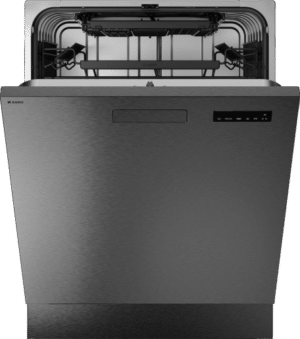 Oppvaskmaskin DBI344ID.BS