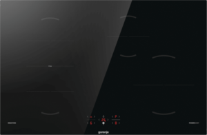 G400 Induksjonsplate, 80 cm GI8421BSC