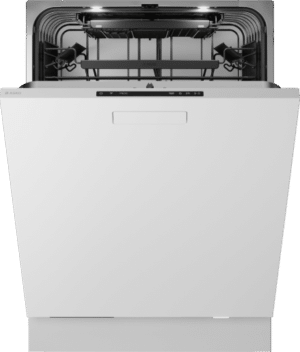Oppvaskmaskin DBI544IKXXL.W/1