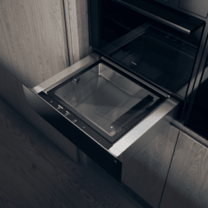 Vakuumskuff ODV8127B