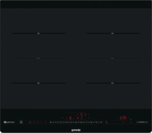 G600 Induksjonsplate, 60 cm IS646BG