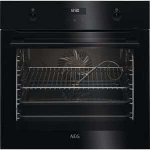 Steambake - pop in/out BCK456220B