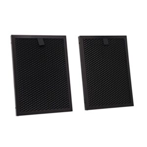 Carbonfilter 70 cm combohob MCFB88