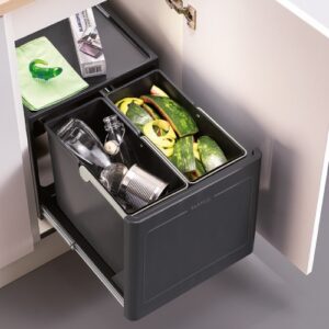 BLANCO BOTTON PRO 45/2 M