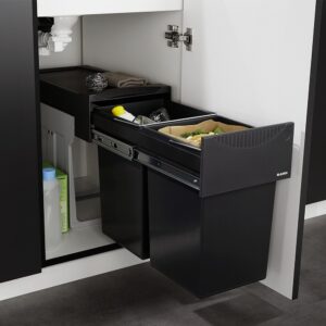 BLANCO BOTTON II 30/2