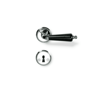 Dørhåndtak Balder RF