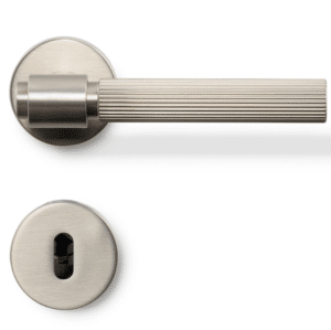 Håndtak - Varianttest