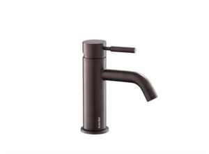 Testprodukt - Variabelt