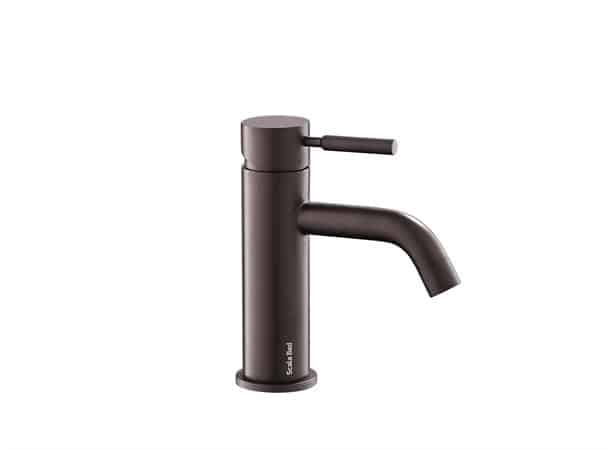 Testprodukt - Variabelt