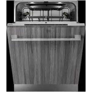 Asko Photoshop 2 test