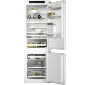 Test Asko kjøleskap 2 fra Photoshop