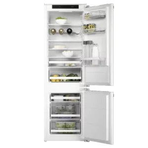 Test Asko kjøleskap fra Photoshop